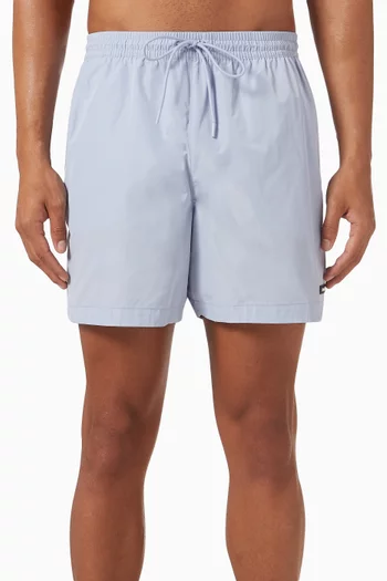 CK Essentials Swim Shorts