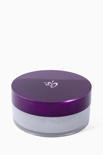 Shay Oud Perfumed Body Powder, 60g