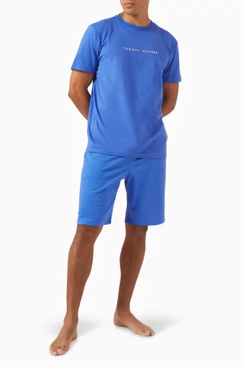 TH Original T-shirt in Cotton-jersey