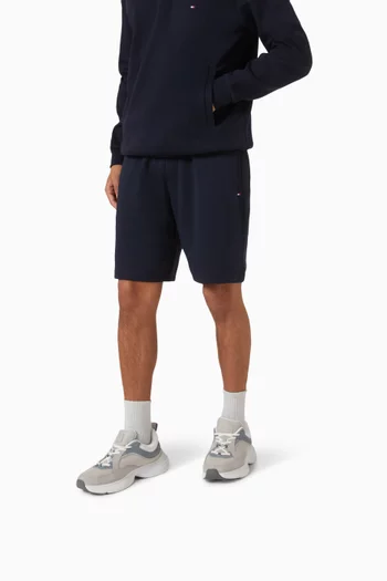 TH Dynafast Modern Sneakers in Knit