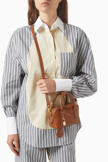 حقيبة كروس رايدر صغيرة