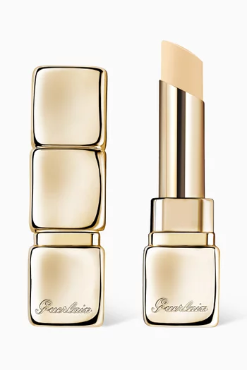 Kisskiss Liplift Smoothing & Wear Primer, 3.2g
