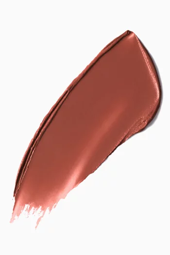 Body Heat Explicit Lipstick, 3.8g