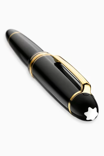 Meisterstück LeGrand Rollerball Pen