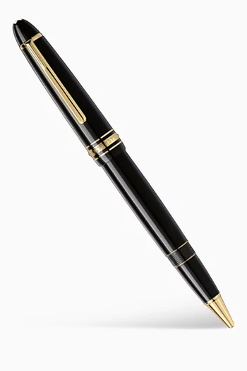 Meisterstück LeGrand Rollerball Pen