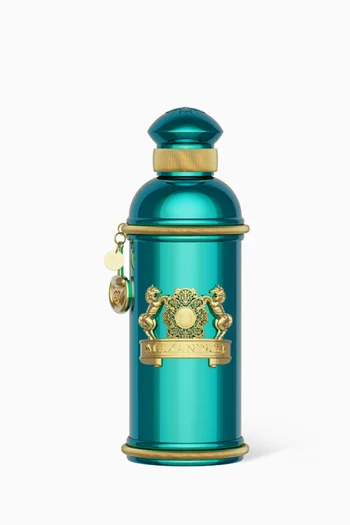 Mandarine Sultane Eau de Parfum, 100ml