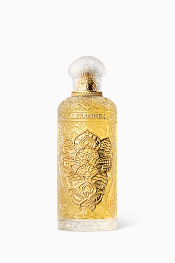 Ode to Rose Eau de Parfum, 100ml