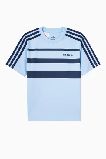 Loose-fit T-shirt