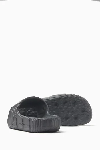 Adilette 22 Slides