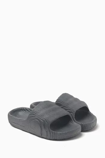 Adilette 22 Slides