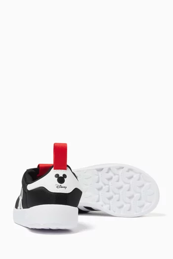 x Disney AdiFOM Superstar 360 Sneakers