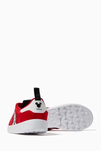 x Disney AdiFOM Superstar 360 Sneakers