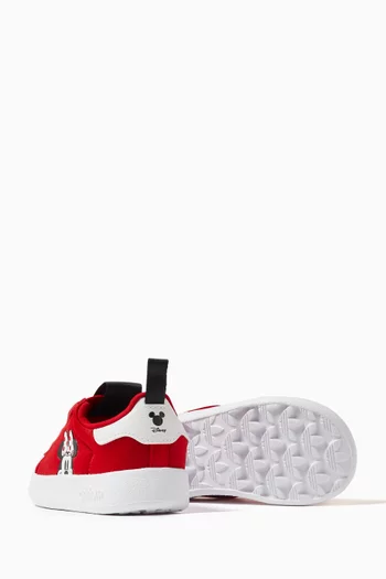 x Disney AdiFOM Superstar 360 Sneakers