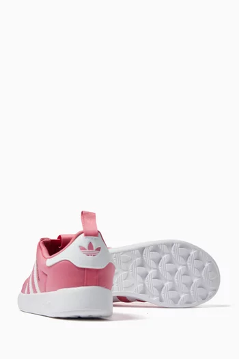 AdiFOM Superstar 360 Sneakers