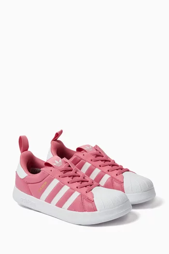 AdiFOM Superstar 360 Sneakers