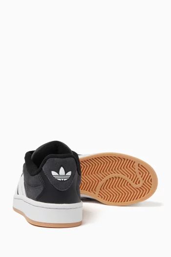 Campus 00s Sneakers in Suede