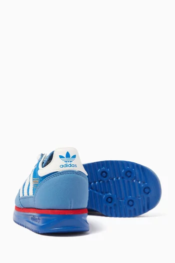 SL 72 RS Sneakers