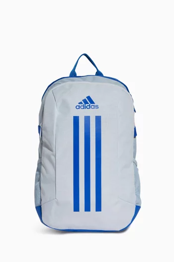 Power Backpack