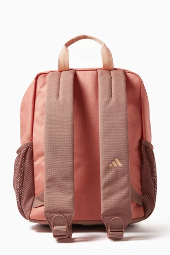 Prime Backpack