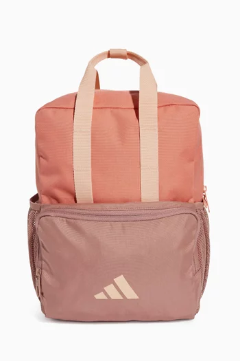 Prime Backpack