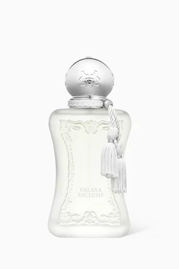 ماء عطر فالايا اكسكلوسيف، 30 ملل