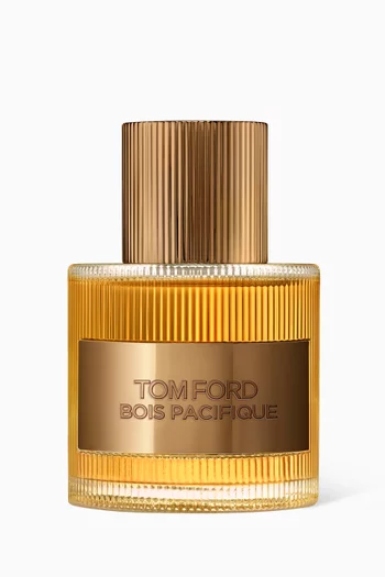 ماء عطر بوا باسيفيك، 50 ملل