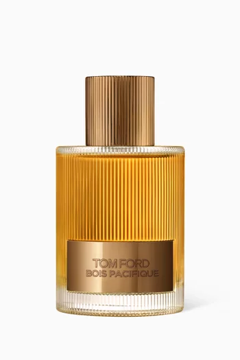 ماء عطر بوا باسيفيك، 100 ملل