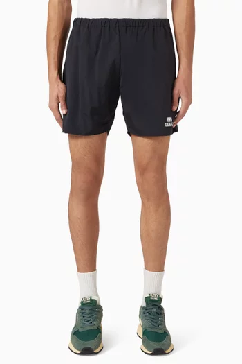 Swim Shorts in Nylon