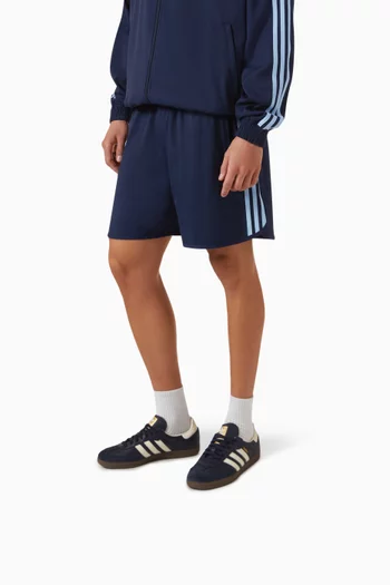 Samba OG Sneakers