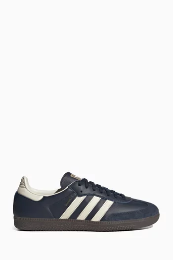Samba OG Sneakers