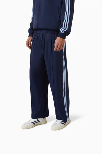Handball Spezial Sneakers