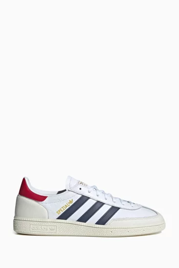 Handball Spezial Sneakers