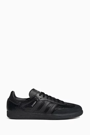 Samba OG CF Sneakers