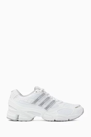 Ozweego Sneakers