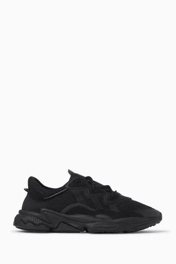 OZWEEGO Sneakers in Mesh