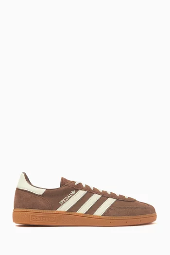 Handball Spezial Sneakers in Nubuck