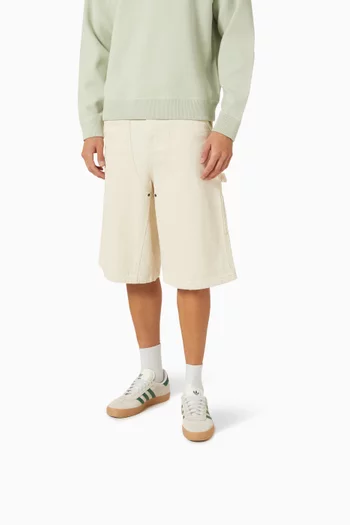 Gazelle ADV Sneakers