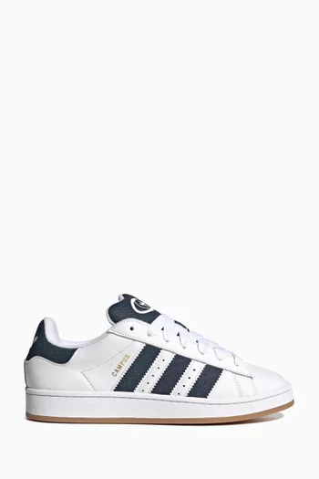 سنيكرز كامبس 00 اس جلد ودينم