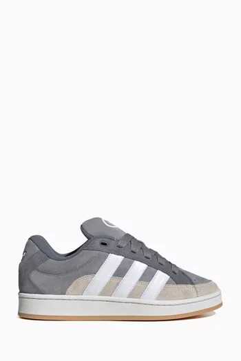 Campus 00s Beta Sneakers