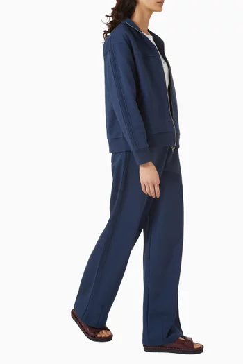 Rafe Sweatpants in Organic Cotton