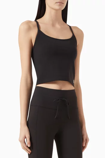 AllTheFeels™ Tank Top in BlissBlend™