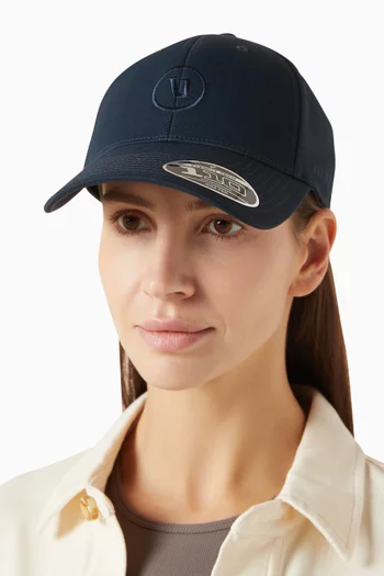 Signal Golf Hat