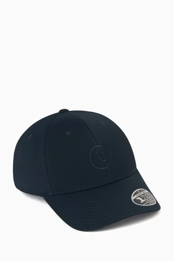 Signal Golf Hat