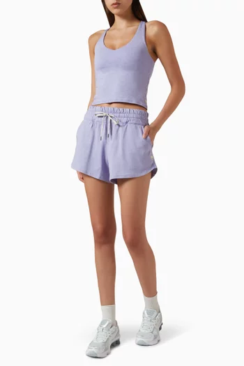 شورت هيلو بيرفورمانس 2.0 دريم نت