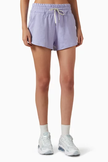 شورت هيلو بيرفورمانس 2.0 دريم نت