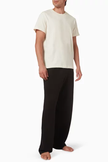 Cotton Classic T-shirt