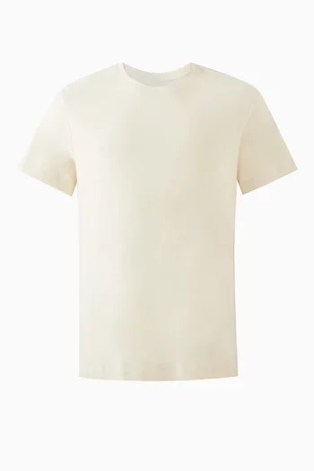 Cotton Classic T-shirt