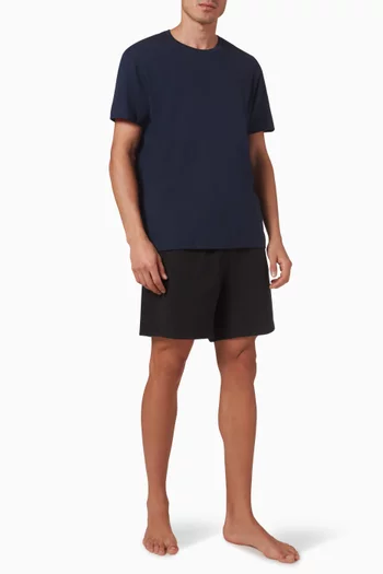 Cotton Classic T-shirt