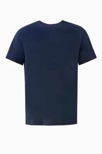 Cotton Classic T-shirt