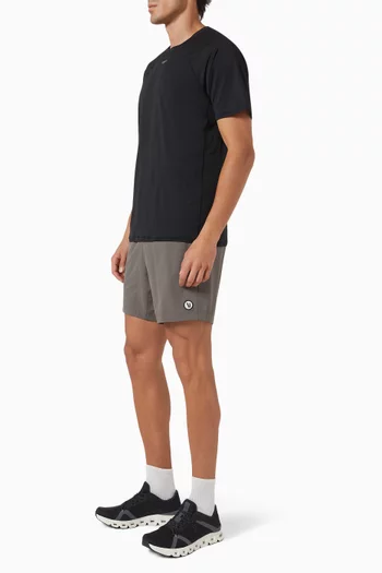 Kore Shorts
